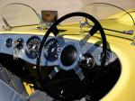 Allard K2 Roadster 1950 года